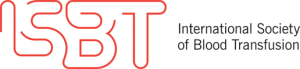 logo ISBT